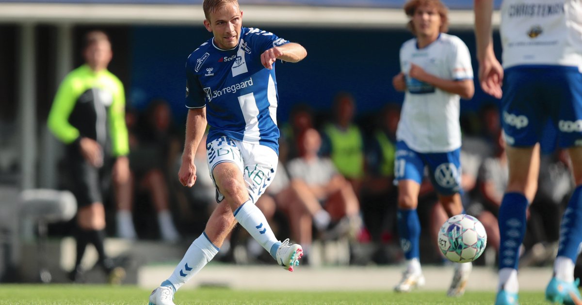 www.sarpsborg08.no